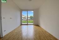 Finden Sie jetzt Ihr neues Zuhause: Moderne Mietwohnungen mit idealer Infrastruktur in Graz!