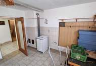 Einfamilienhaus mit Gartenidylle in St. Margarethen an der Sierning