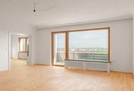 ***BIETERVERFAHREN*** - Top saniertes Mehrfamilienhaushaus mit vielseitigen Möglichkeiten