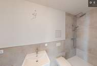 | TOP-NEUBAU | ERSTBEZUG | WÄRMEPUMPE | ANLEGERWOHNUNG