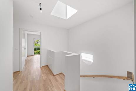 Grün. Hell. Familienfreundlich. Willkommen in Ihrem neuen Zuhause!, Haus-kauf, 480.000,€, 2700 Wiener Neustadt(Stadt)