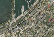 Feine 2-Zimmer-Wohnung in Bregenz – Perfekte Lage nahe am Bodensee