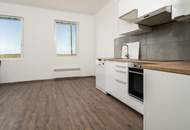 Modernisiertes Einfamilienhaus in 2301 Wittau – Ihr neues Zuhause wartet!