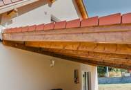 Exklusives Einfamilienhaus auf 2.212 m² Grundstück in ruhiger Wohnlage mit Pool