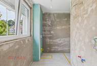 PROVISIONSFREI! Stilvoll, sicher, hochwertig. 2-Zimmer-Wohnung in Wolfurter Neubauwohnanlage