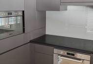 Apartment mit Balkon und 2 Schlafzimmern