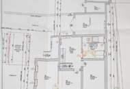 Modernisiertes Wohnhaus mit großem Garten, PV und neuer Fassade in toller Lage in Söchau