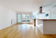 Ihre Suche hat ein Ende - Barrierefreie und geräumige Praxis im begehrten 19.Bezirk - modernisiertes Haus mit energieeffizienter Geothermie