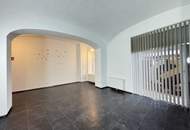 Top Gewerbefläche im Roberthof!