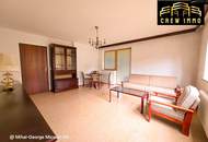 Charmante 2-Zimmer-Wohnung mit Balkon in Waidring – Wohnen Sie da, wo andere Urlaub machen!