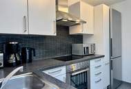 Exklusive Maisonette im Herzen von Zell am See – Seeblick & Blick auf die Schmittenhöhe