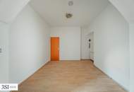 Klausgasse 46: Bastlerhit - 2-Zimmer-Wohnung in charmantem Altbau