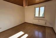 Sanierungsbedürftiges Einfamilienhaus mit Potenzial in ruhiger Lage von Trausdorf an der Wulka