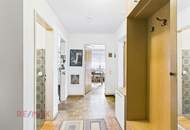 3-Zimmer-Wohnung in schöner Lage in Feldkirch/Tisis