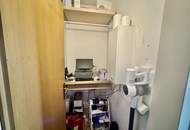 Großzügiges Eckreihenhaus mit Garten in ruhiger Siedlungslage – ideal für Familien