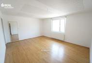 Ein Zuhause zwischen Ruhe und Stadtleben - 3 Zimmer Eigentumswohnung mit Garagenbox in 1230 Wien-Inzersdorf