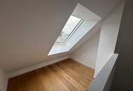Wohnen beim Lusthaus | Exklusive Wohnung mit Freiflächen | Provisionsfrei | Herbstaktion 31.10.2026