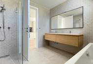 Stilvolles Dachgeschoss mit Loggia &amp; Terrasse – Luxuswohnen in 1010 Wien | ZELLMANN IMMOBILIEN