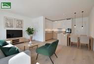 ERLEBEN SIE WOHNGLÜCK: IHR TRAUMHAFTES EIGENHEIM IM 22. BEZIRK AUF EIGENGRUND - JETZT ANFRAGEN