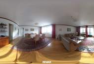 Familienwohnung in Deutsch-Wagram mit Balkon, Garage und Top-Anbindung