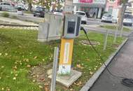 SPITZE! LAGE LAGE LAGE! DIREKT AM HAUPTPLATZ! ERSTBEZUG! SMARTE GEWERBEFLÄCHE!