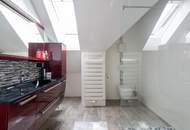 ''LUXUS - Wohlfühloase! Genießen Sie Ihren Urlaub zuhause''