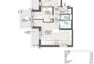 BEZUGSFERTIG I Nähe Mühlwasser I Klimaaktiv-zertifiziert I Tiefgarage I Wärmepumpe I Fußbodenheizung & Kühlung I PV-Anlage
