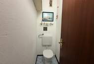 Großzügige 3-Zimmer-Wohnung mit Balkon in ruhiger Lage – Graz Liebenau