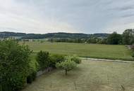 Einfamilienhaus mit Garten in St. Michael