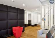 The Ambassy: Stadtleben mit Stil &amp; Stille – Luxusrefugium im Herzen Wiens