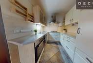 I HANDWERKERTRAUM IN FLORIDSDORF I