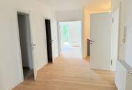 1190! Exklusive Gartenwohnung in 1190 Wien – Ihr Traum vom Wohnen auf 164 m²!