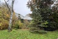 3 Zimmer Wohnung in Weidling: 71,56 m² für nur 220.000 €