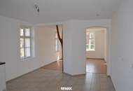 Gepflegte 4-Zimmer-Wohnung in Gneixendorf bei Krems- Top 3