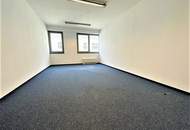 TOPGELEGENHEIT, klimatisiertes 336 m2 Büro oder Kanzlei, 8 Zimmer, Teeküche, 4. Liftstock, Siebenbrunnengasse - Zentagasse