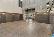 Move-In Ready: Stylish Living in Brigittenau