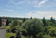 Sonniges Einfamilienhaus mit toller Aussicht