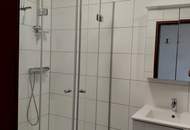 Charmante 2-Zimmer-Wohnung in Groß-Enzersdorf – Komplett Renoviert! (Provisionsfrei)