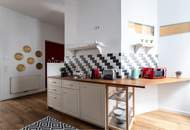 Serviced Apartments in 1060 Wien zu Kaufen