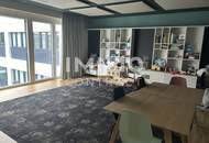 PROVISIONFREI! 3-Zimmer Wohnung perfekt für Familien oder Pärchen, die hoch hinaus wollen!