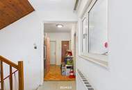 Vielseitige Gewerbe- &amp; Wohnimmobilie! Raum für Ideen, Visionen &amp; neue Perspektiven!