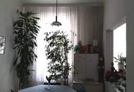 Wohnungseigentum im Jugendstilhaus