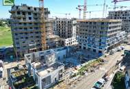 An der Schanze – Premium Living im Donaufeld - Provisionsfrei *Herbst 2026*