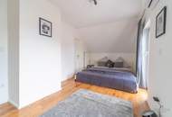 Zwei Häuser – doppelte Möglichkeiten: Wohnen, Genießen & Rendite in Velden am Wörthersee