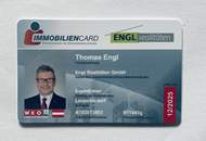 Perfekte Lagerhalle oder Fertigungshalle für Handwerkerwerkstätte