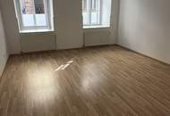 Zwei Zimmer Wohnung im 9. Bezirk