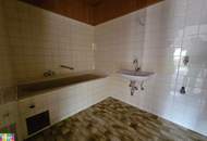 3 MONATE MIETFREI! 3 ZIMMERWOHNUNG MIT LOGGIA - PROVISIONSFREI !!!