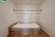 Günstige All-inclusive 1-Zimmer-Wohnung in der Tokiostraße 12 in 1220 Wien