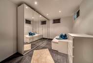 Rarität!! Exklusives Zweifamilienhaus in Bestlage von Mieming mit Panoramablick, Garten &amp; Pool