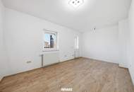 Großzügige Liegenschaft mit Garten, Garage &amp; Terrasse!
